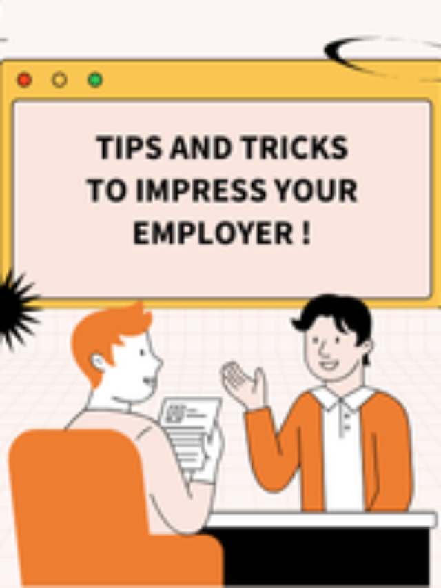 career tips quotes