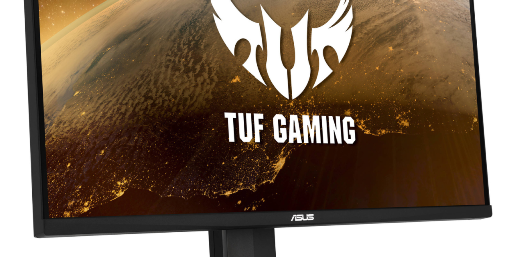 Asus TUF Gaming VG289Q