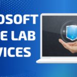 Microsoft Azure Lab Services