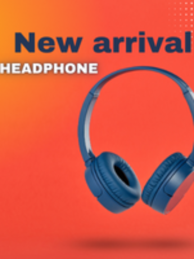 Best wireless headphones under 2000 Rs