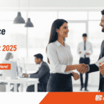 BOB Office Assistant Recruitment 2025